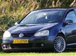 Volkswagen Golf - 1.9 TDI Comfortline ( AIRCO + INRUIL MOGELIJK ) - 1 - Thumbnail
