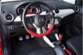 Opel ADAM - 1.4 Turbo S 150 pk Recaro schaalstoelen - 1 - Thumbnail