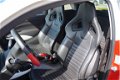 Opel ADAM - 1.4 Turbo S 150 pk Recaro schaalstoelen - 1 - Thumbnail