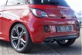 Opel ADAM - 1.4 Turbo S 150 pk Recaro schaalstoelen - 1 - Thumbnail