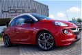 Opel ADAM - 1.4 Turbo S 150 pk Recaro schaalstoelen - 1 - Thumbnail