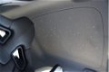 Opel ADAM - 1.4 Turbo S 150 pk Recaro schaalstoelen - 1 - Thumbnail