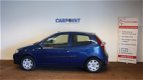 Fiat Punto - 1.2 Dynamic 2004 Airco , Elek Pakket , Nap , Apk Nieuw - 1 - Thumbnail