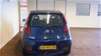 Fiat Punto - 1.2 Dynamic 2004 Airco , Elek Pakket , Nap , Apk Nieuw - 1 - Thumbnail