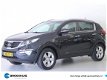 Kia Sportage - 2.0 X-ecutive Plus Pack | ECC-AIRCO | PDC ACHTER | TREKHAAK | CRUISE-CONTROL | BLUE-T - 1 - Thumbnail