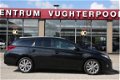 Toyota Auris Touring Sports - 1.8 Hybrid Executive Pano-dak/leder/Xenon/JBL - 1 - Thumbnail