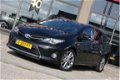 Toyota Auris Touring Sports - 1.8 Hybrid Executive Pano-dak/leder/Xenon/JBL - 1 - Thumbnail