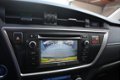 Toyota Auris Touring Sports - 1.8 Hybrid Executive Pano-dak/leder/Xenon/JBL - 1 - Thumbnail