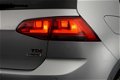 Volkswagen Golf - 1.6 TDI 110pk BMT 5D Comfortline AllStar Navigatie - 1 - Thumbnail