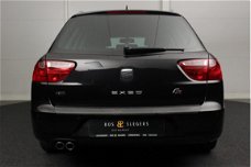 Seat Exeo - 2.0 TDI 143PK Businessline High NAVI Exportprijs 6000 Euro Nede