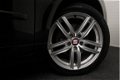 Seat Exeo - 2.0 TDI 143PK Businessline High NAVI Exportprijs 6000 Euro Nede - 1 - Thumbnail