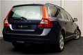 Volvo V70 - D3 163pk Geartronic Limited Edition Navigatie - 1 - Thumbnail