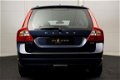 Volvo V70 - D3 163pk Geartronic Limited Edition Navigatie - 1 - Thumbnail