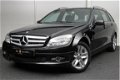 Mercedes-Benz C-klasse Estate - C 180 CGI AUT5 Avantgarde Business Edition - 1 - Thumbnail