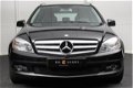 Mercedes-Benz C-klasse Estate - C 180 CGI AUT5 Avantgarde Business Edition - 1 - Thumbnail