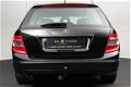 Mercedes-Benz C-klasse Estate - C 180 CGI AUT5 Avantgarde Business Edition - 1 - Thumbnail