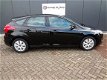 Ford Focus - 1.0 ECOBOOST 74KW 5-D - 1 - Thumbnail