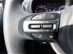 Kia Picanto - 1.0 CVVT ComfortPlusLine - 1 - Thumbnail