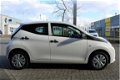 Toyota Aygo - 1.0 VVT-i x-fun | Airco | | Rijklaar incl. 24 mnd garantie | - 1 - Thumbnail