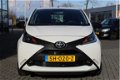 Toyota Aygo - 1.0 VVT-i x-fun | Airco | | Rijklaar incl. 24 mnd garantie | - 1 - Thumbnail