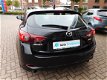 Mazda 3 - 3 2.0 SkyActiv-G 120 TS Navigatie - 1 - Thumbnail