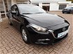 Mazda 3 - 3 2.0 SkyActiv-G 120 TS Navigatie - 1 - Thumbnail