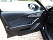 Mazda 3 - 3 2.0 SkyActiv-G 120 TS Navigatie - 1 - Thumbnail