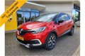 Renault Captur - TCe 90 Intens | inclusief gratis rijklaarpakket twv € 695, - (foto 2) | Hoge instap - 1 - Thumbnail