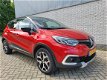 Renault Captur - TCe 90 Intens | inclusief gratis rijklaarpakket twv € 695, - (foto 2) | Hoge instap - 1 - Thumbnail