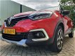 Renault Captur - TCe 90 Intens | inclusief gratis rijklaarpakket twv € 695, - (foto 2) | Hoge instap - 1 - Thumbnail