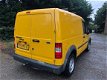 Ford Transit Connect - T200S 1.8 TDCi BnsEd - 1 - Thumbnail
