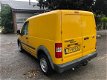 Ford Transit Connect - T200S 1.8 TDCi BnsEd - 1 - Thumbnail