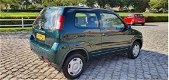 Suzuki Ignis - 1.3-16V GL hoge instap en zuinig - 1 - Thumbnail