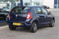 Dacia Sandero - 1.2 Lauréate Airco | 88525 km NAP - 1 - Thumbnail