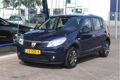 Dacia Sandero - 1.2 Lauréate Airco | 88525 km NAP - 1 - Thumbnail