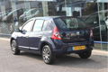 Dacia Sandero - 1.2 Lauréate Airco | 88525 km NAP - 1 - Thumbnail