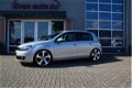 Volkswagen Golf - 1.4 TSI Highline - 1 - Thumbnail