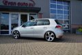 Volkswagen Golf - 1.4 TSI Highline - 1 - Thumbnail