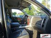 Dodge Ram 1500 - 5.7 V8 Hemi Laramie CrewCab 4X4 Zwart LPG - 1 - Thumbnail