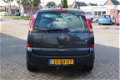 Opel Meriva - 1.4 16V - 1 - Thumbnail