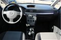 Opel Meriva - 1.4 16V - 1 - Thumbnail