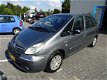 Citroën Xsara Picasso - 1.6i INRUIL KOOPJE - 1 - Thumbnail