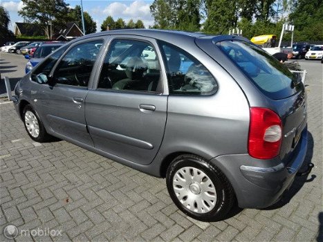 Citroën Xsara Picasso - 1.6i INRUIL KOOPJE - 1