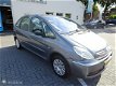 Citroën Xsara Picasso - 1.6i INRUIL KOOPJE - 1 - Thumbnail