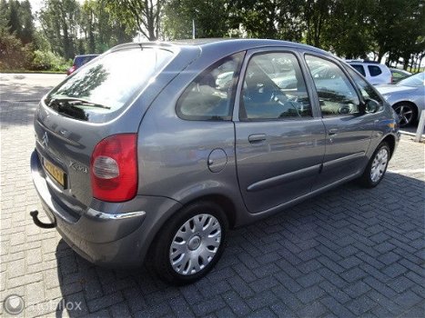 Citroën Xsara Picasso - 1.6i INRUIL KOOPJE - 1