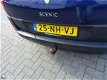 Renault Mégane Scénic - 1.6-16V NETTE AUTO - 1 - Thumbnail