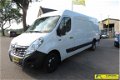 Renault Master - T35 L4H2 2.3 DCI 120KW AIRCO - 1 - Thumbnail