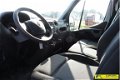 Renault Master - T35 L4H2 2.3 DCI 120KW AIRCO - 1 - Thumbnail