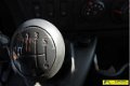 Renault Master - T35 L4H2 2.3 DCI 120KW AIRCO - 1 - Thumbnail