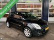 Suzuki Swift - 1.3 Shogun/Airco/NAP/Parksensor/Rijklaar - 1 - Thumbnail